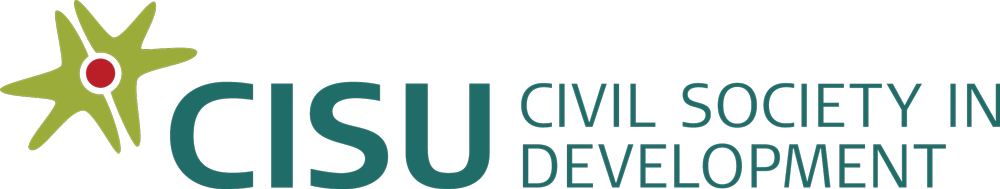 CISU - Civilsamfund i Udvikling