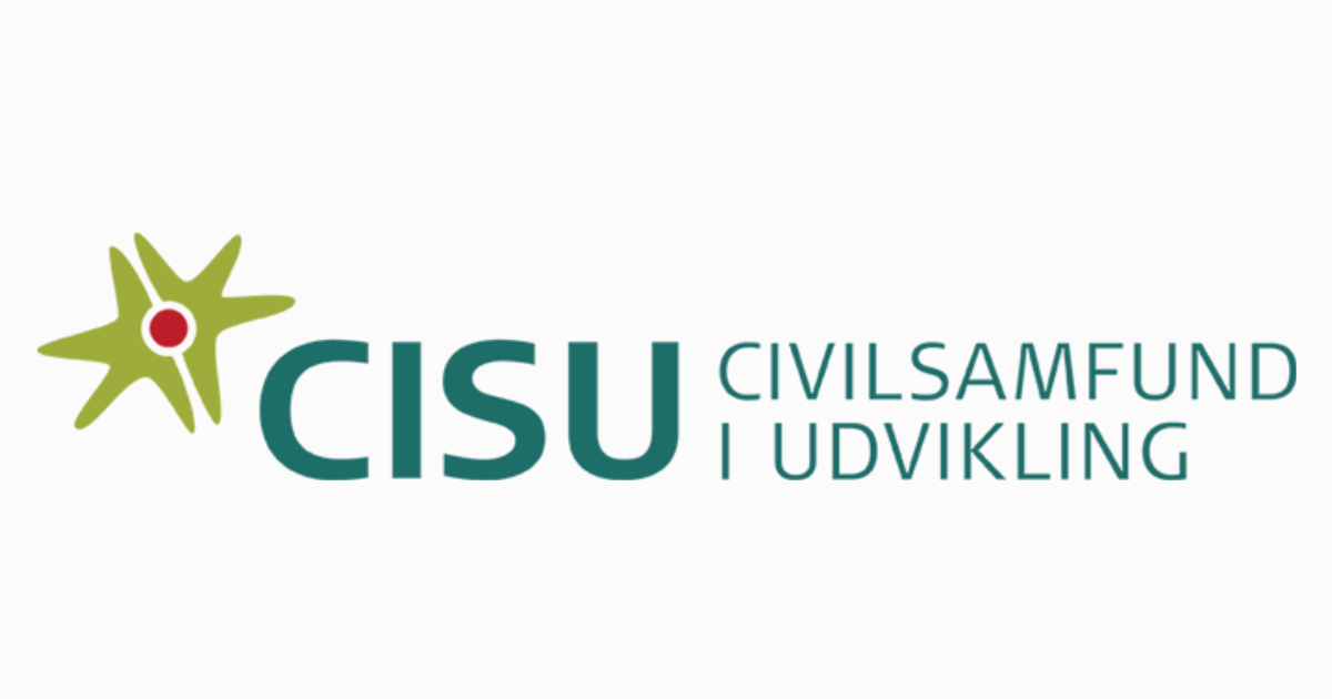 CISU - Civilsamfund i Udvikling