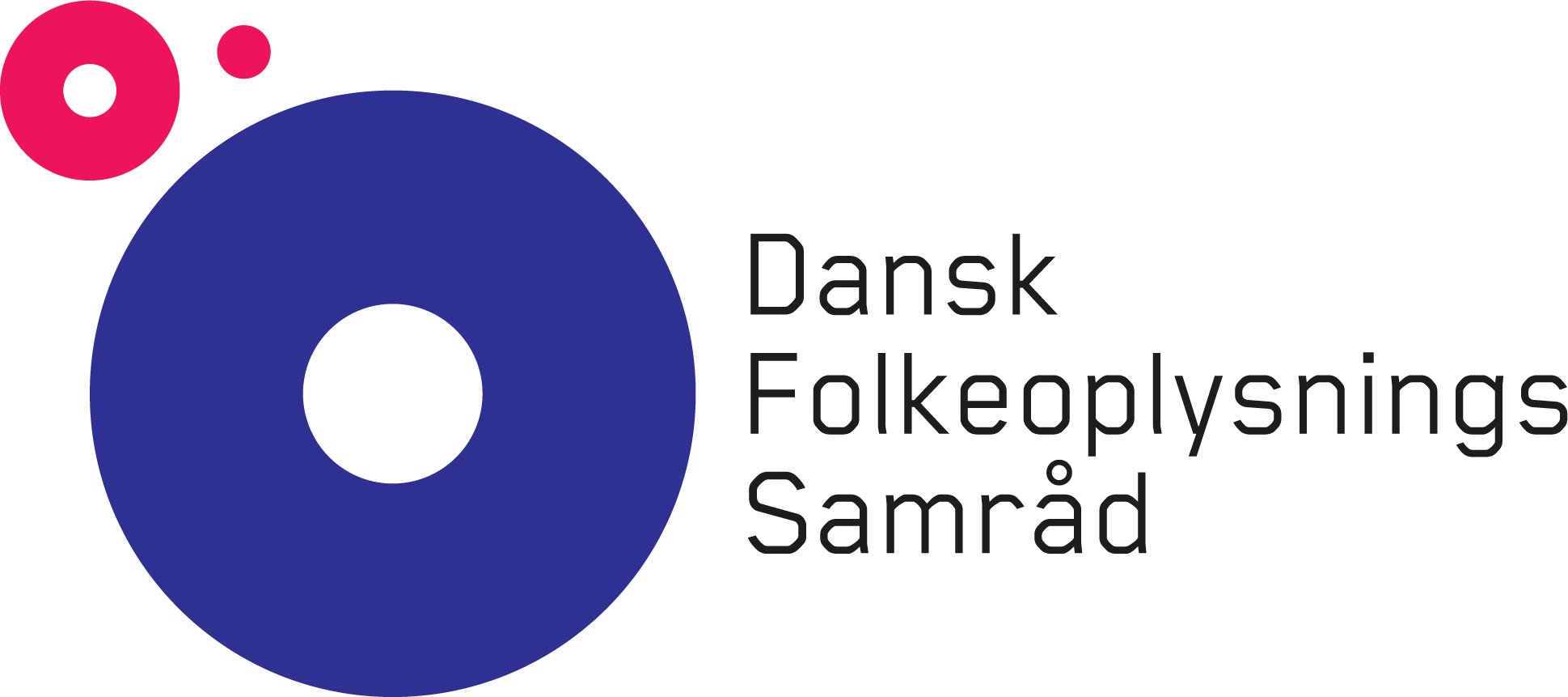 Dansk Folkeoplysnings Samråd