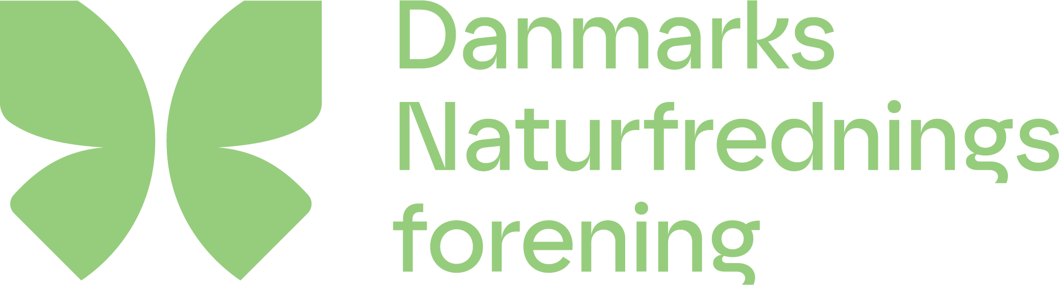 Danmarks Naturfredningsforening
