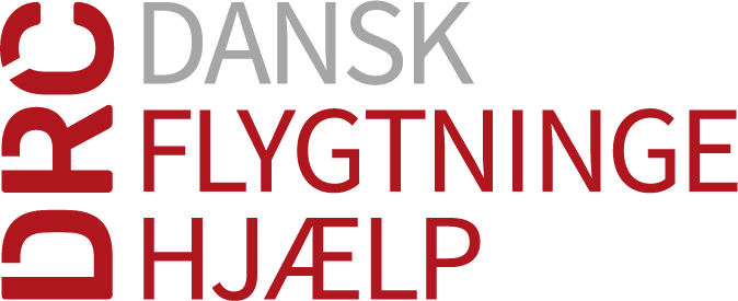 Dansk Flygtningehjælp