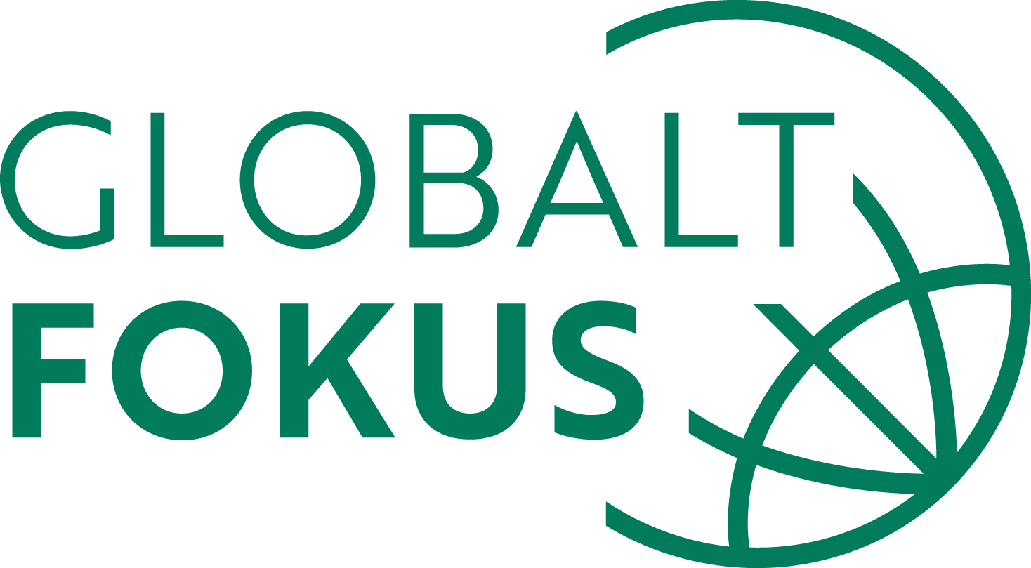Globalt Fokus
