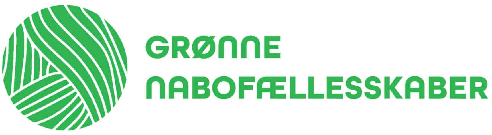 Grønne Nabofællesskaber
