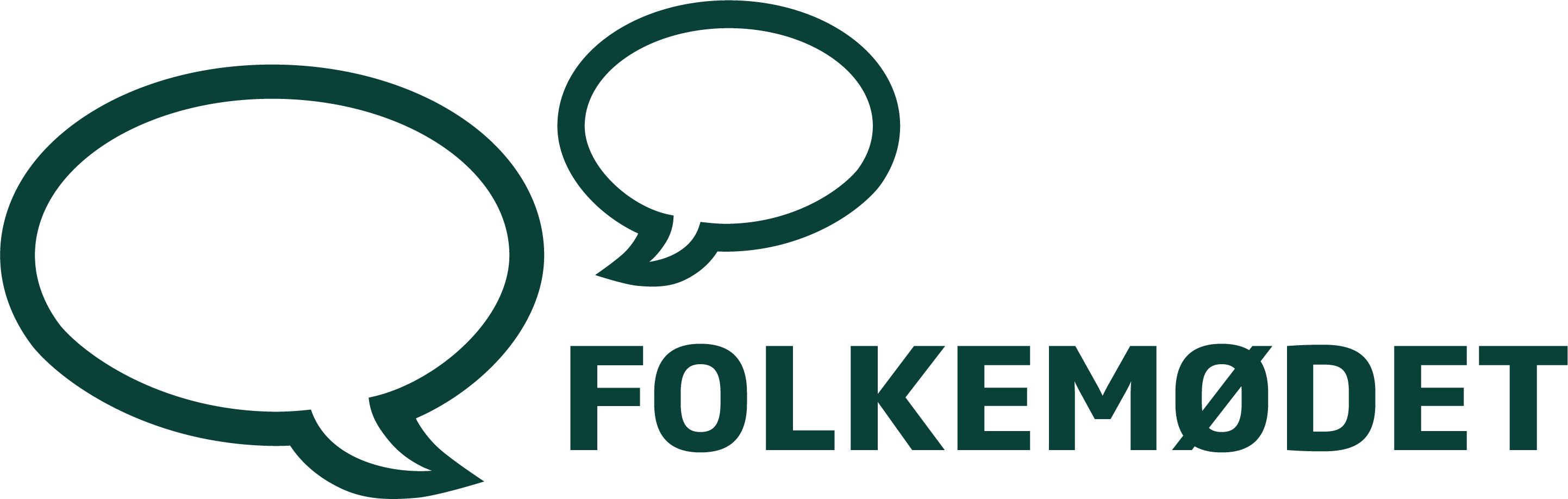 Foreningen Folkemødet