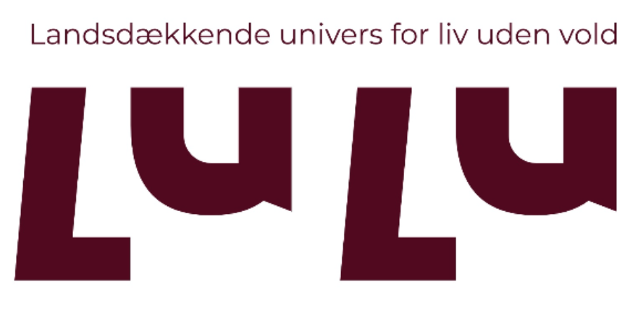 LULU - Landsdækkende univers for liv uden vold