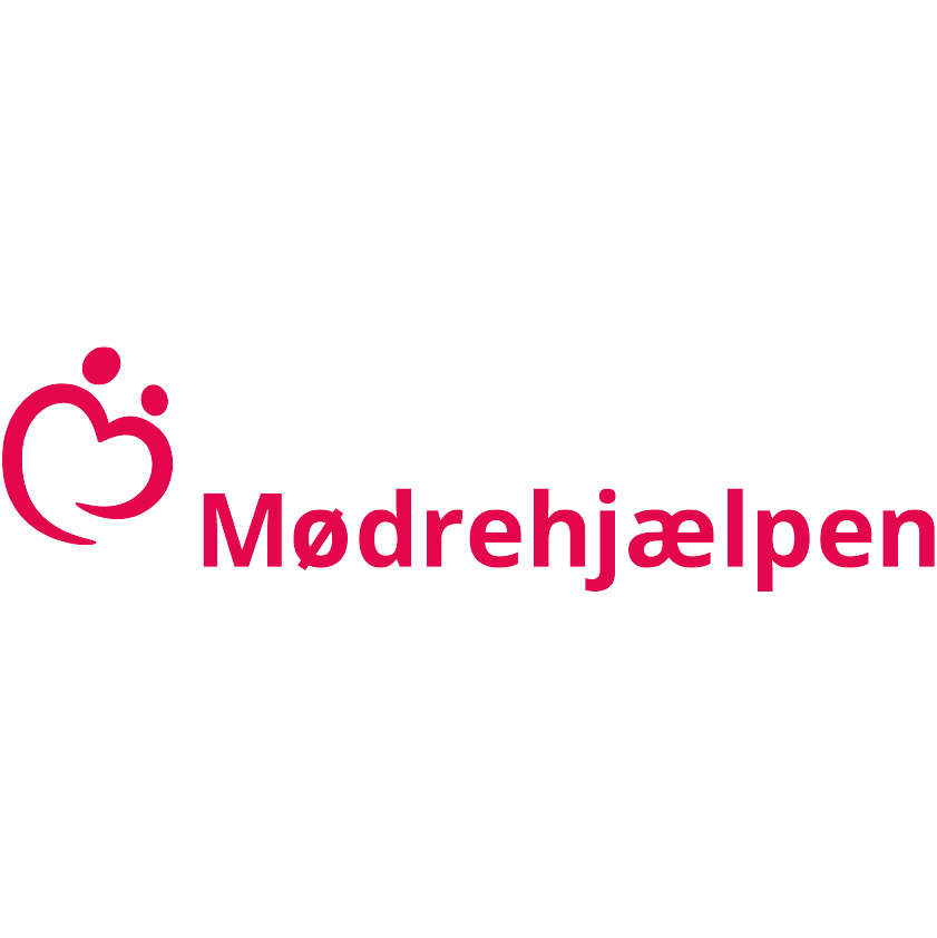 Mødrehjælpen