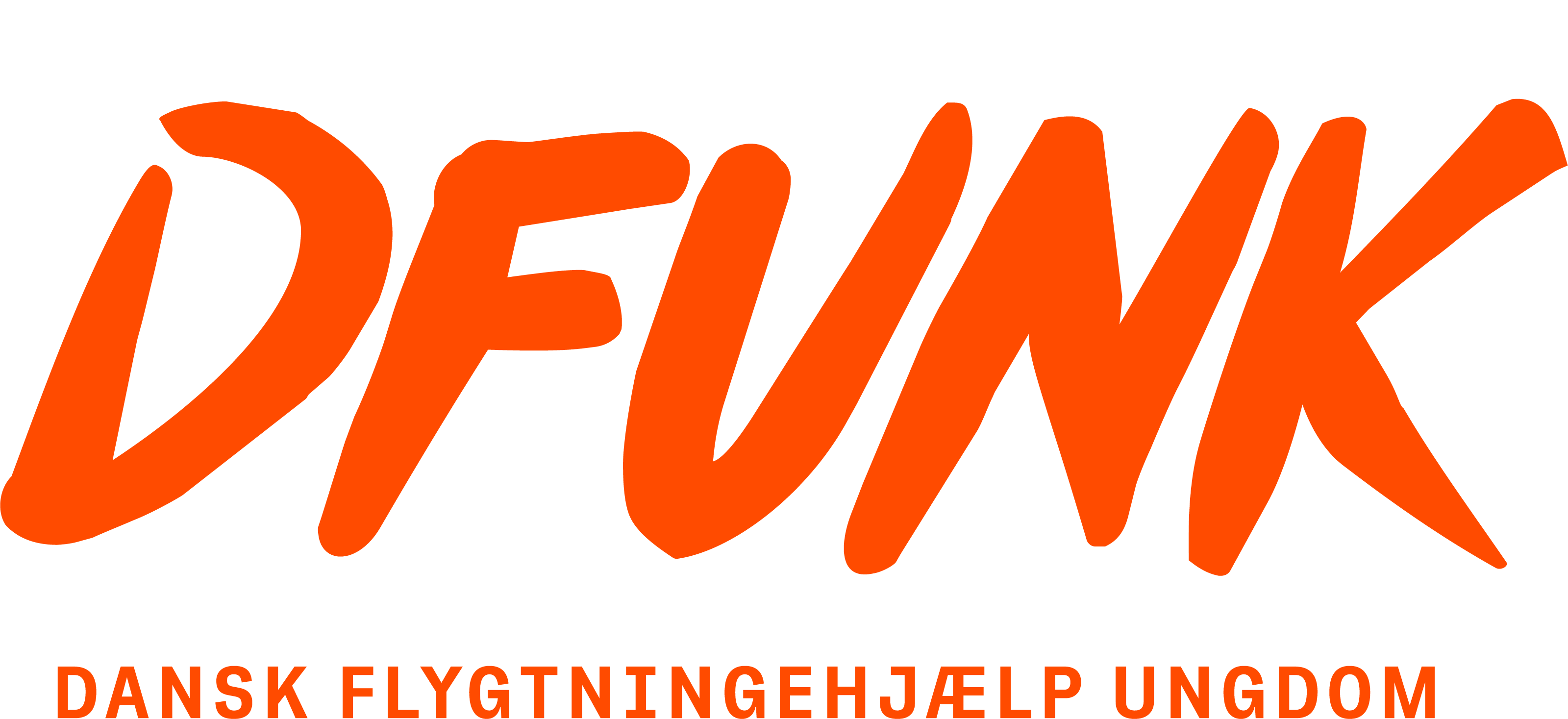 DFUNK