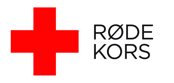 Røde Kors