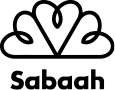Sabaah