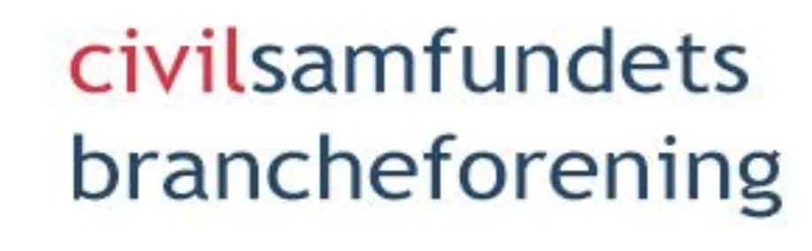 Civilsamfundets Brancheforening