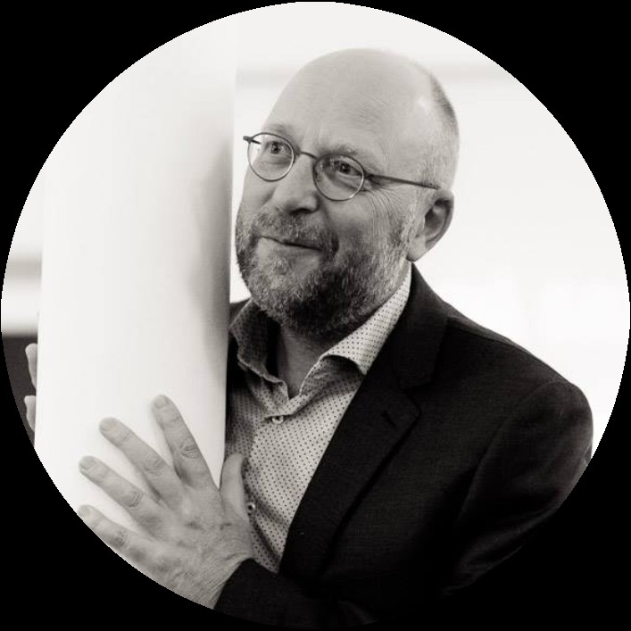 Henrik Føhns