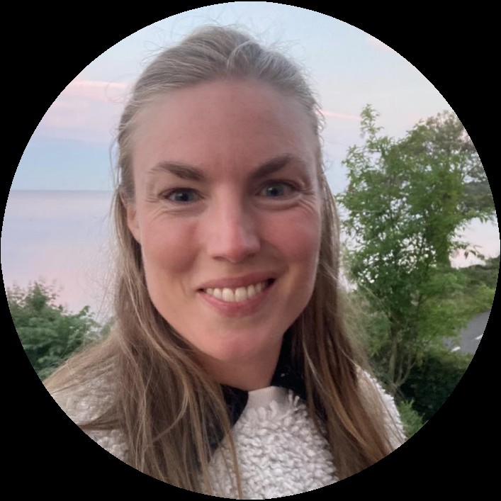 Marie Amanda Fiskbæk