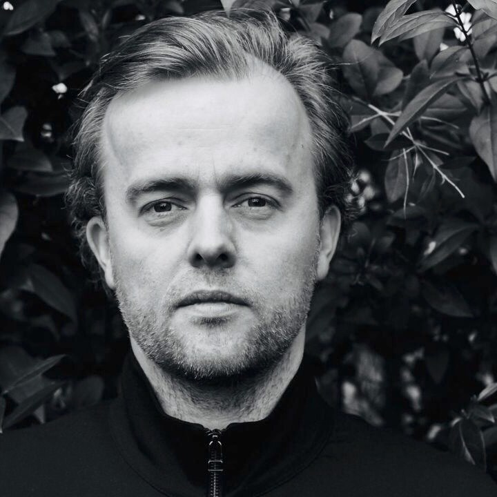 Troels Abrahamsen