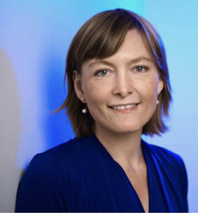 Rebecca Adler-Nissen