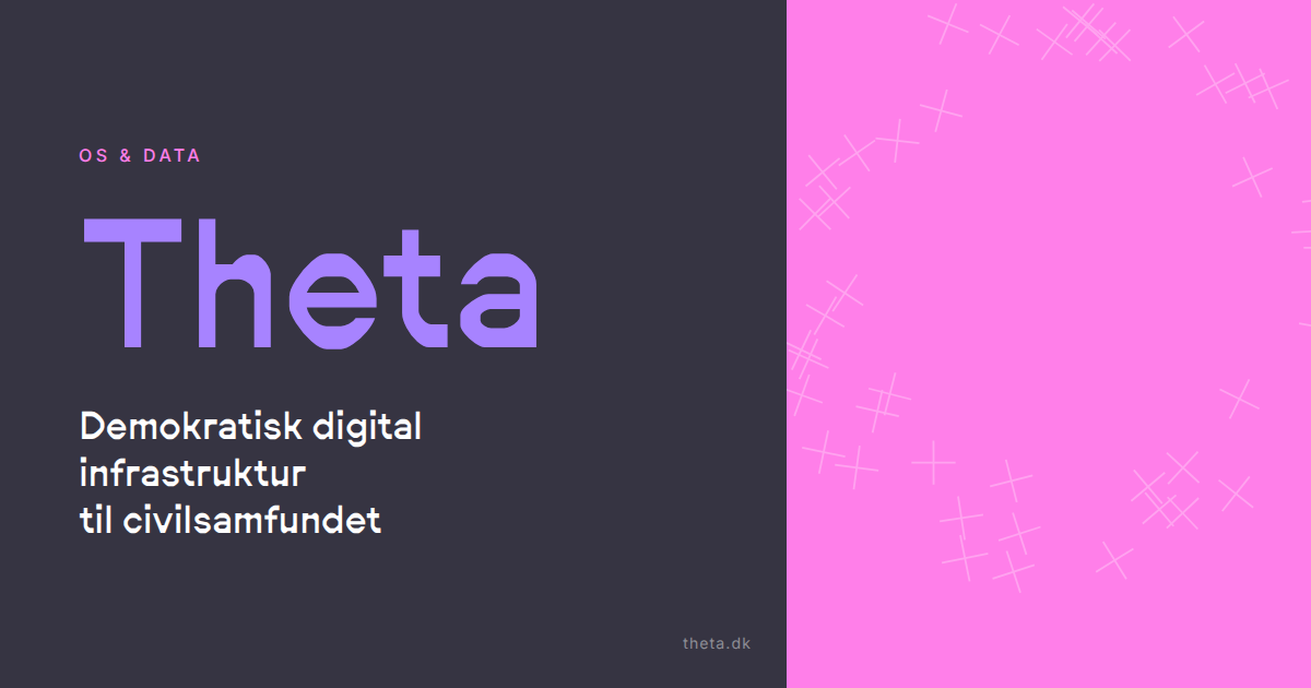 https://theta.dk/en/ social preview image